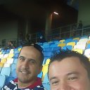 ���� Selcuk, �������, 42 ���� - ��������� 30 �������� 2015 � ������ ������ ��������