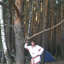 ���� ���������, ������, 55 ��� - ��������� 23 ������ 2015 � ������ ��������, ������ ��������