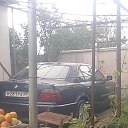 ���� �������, ���������, 63 ���� - ��������� 29 �������� 2015 � ������ �rtyn�