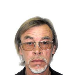 ������, �����������, 74 ����