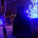 ���� ������, ���������, 37 ��� - ��������� 1 ������ 2016 � ������ ���� ����������