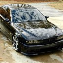 ���� �������, ������, 42 ���� - ��������� 11 ������� 2015