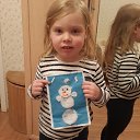 ���� ���, ��������, 37 ��� - ��������� 20 ������ 2015 � ������ ���� ����������