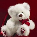 ���� � � � � � � �, ������ - ��������� 15 ������ 2015 � ������ ���� ����������