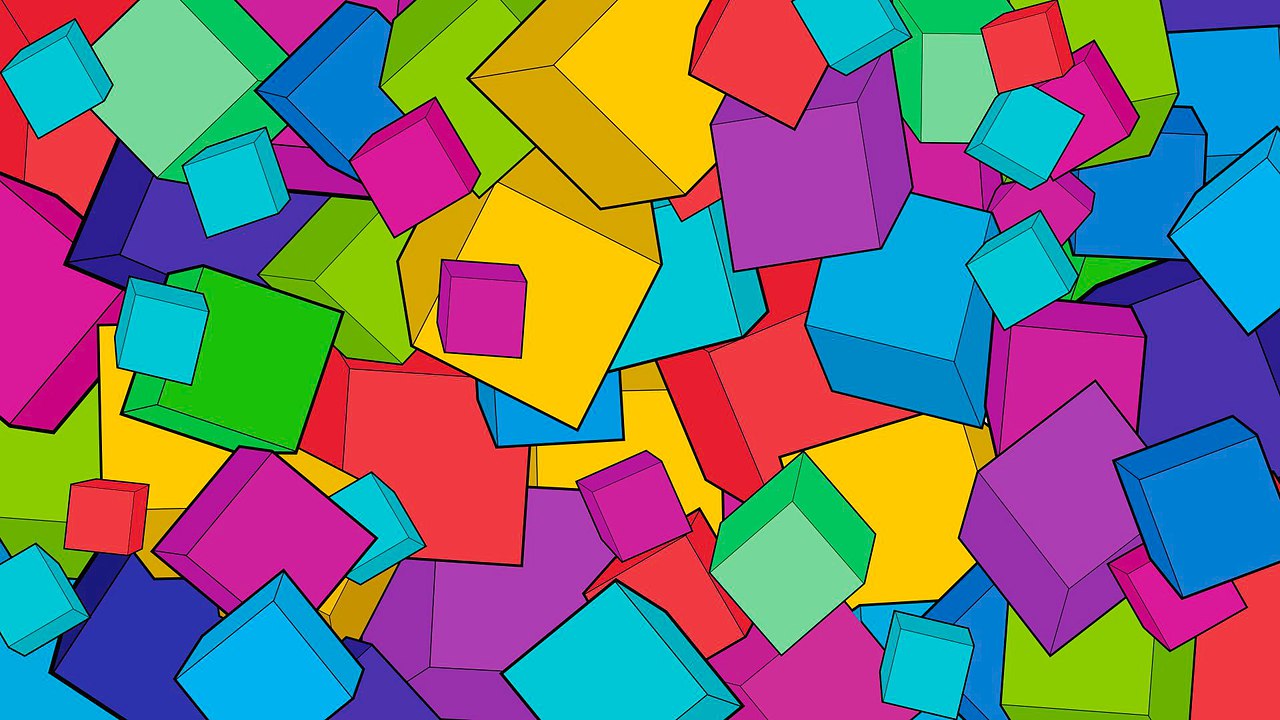    - 9  2015  11:20 - 3