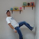 ���� Maksim, ���������, 47 ��� - ��������� 21 ������� 2015 � ������ ���� ����������