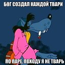 ���� �������, ������, 55 ��� - ��������� 2 ������� 2015 � ������ ������ ��������