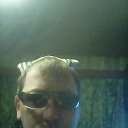 ���� �������, ���������, 36 ��� - ��������� 13 ������ 2016 � ������ ���� ����������