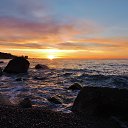 , 08.03.16.   , 08.03.16.