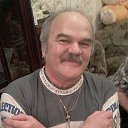 ���� �������, ������ �������� - ��������� 17 ������ 2015 � ������ ���� ��������