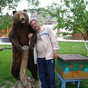 ���� Oleg, ������, 60 ��� - ��������� 28 ������ 2015 � ������ ���� ����������