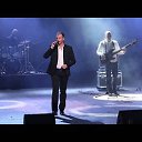 ���� �������, �������� - ��������� 16 ������� 2015 � ������ ���� ����������