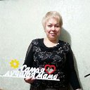 ���� ���������, ������� - ��������� 8 ����� 2016 � ������ ���� ����������