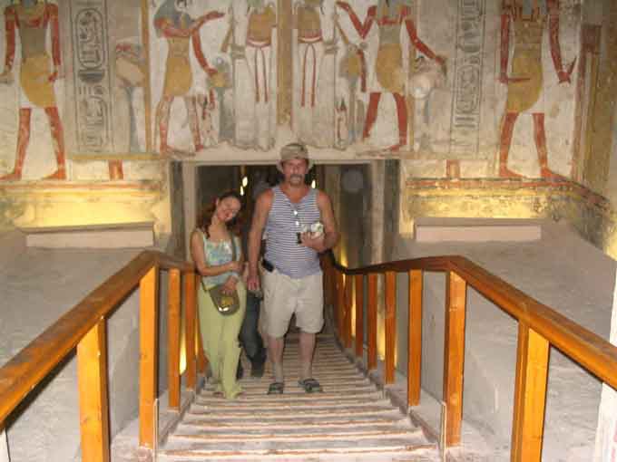  ,   ?      ,      ...