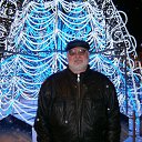 ���� Ivanitch, ���������, 58 ��� - ��������� 16 ������ 2016 � ������ ���������-2016�