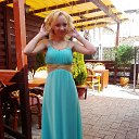 ���� �����, �������� - ��������� 9 ������� 2015 � ������ ���� ���� ������
