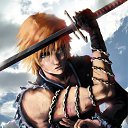 ���� ���� ������, �������, 46 ��� - ��������� 19 ������ 2016 � ������ ������