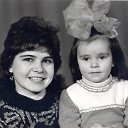 ���� �����, �����, 57 ��� - ��������� 12 ������ 2015 � ������ ���� ����������