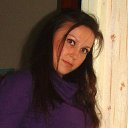 ���� �����, ������ - ��������� 15 ������ 2016 � ������ ���� ����������