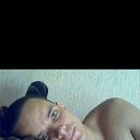 ���� ����, ���������, 37 ��� - ��������� 30 ������ 2016