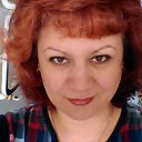 ���� �����, �������� - ��������� 14 ������� 2015 � ������ ���