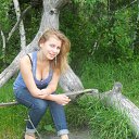 ���� �����, ������� - ��������� 6 ������� 2016 � ������ ���� ����������