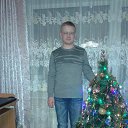 ���� ����� �����, ����������, 45 ��� - ��������� 6 ������ 2016 � ������ ���� ����������