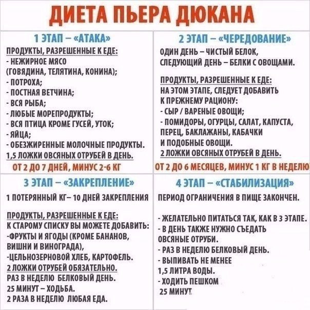 ����� ������.������ ���� � ����� ���������