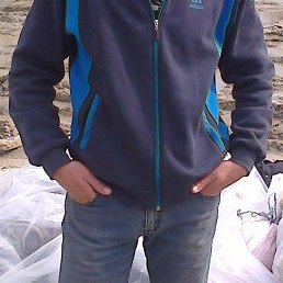 �������, �������, 51 ���