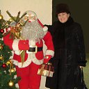  Donna, , 62  -  23  2016   Merry Christmas