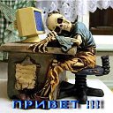 ���� ������� Barada, ������, 61 ��� - ��������� 27 �������� 2015 � ������ ���� ����������
