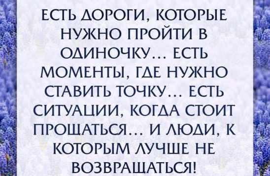  - 14  2015  11:04