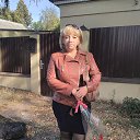  ,  , 49  -  15  2015    