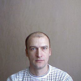Nikolay, ������ ��������, 43 ����