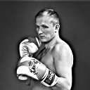 ���� ������, ������, 39 ��� - ��������� 23 ������� 2016