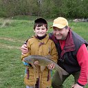 1 ��� 2015 �� ������� ���� ����������