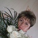 ���� �������, ��������, 49 ��� - ��������� 17 ������� 2015