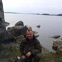 ���� �����, ������, 64 ���� - ��������� 13 ������ 2016 � ������ �2015�