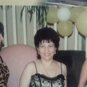 ���� �����, ������ - ��������� 23 ������ 2016 � ������ ���� ����������