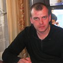 ���� �������, ���������� - ��������� 20 ������� 2015 � ������ ���� ����������