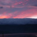 ���� ������, �������, 60 ��� - ��������� 7 ������� 2016 � ������ ��������� �������