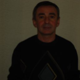 �����, ���������, 61 ���