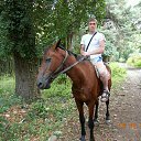 ���� ������, �����, 42 ���� - ��������� 29 ������ 2016 � ������ ���� ����������