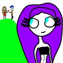 ���� ����� ����, ������, 23 ���� - ��������� 7 ������ 2015 � ������ ���� ����������