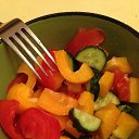 ���� Miracle, ������, 43 ���� - ��������� 4 ������� 2015 � ������ ������ ��������