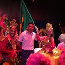 ���� �����, ����-�����������, 43 ���� - ��������� 13 ������� 2015 � ������ ���� ����������