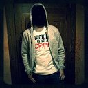 ���� �����, �����������, 41 ��� - ��������� 30 ������� 2015 � ������ ���� ����������