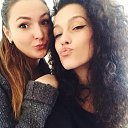 ���� �����, ����, 28 ��� - ��������� 13 ������� 2015 � ������ ���� ����������