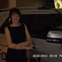 ���� ��������, ����������, 50 ��� - ��������� 21 ������ 2016 � ������ ������ ��������
