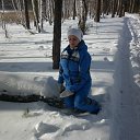 ���� �������, ���������, 68 ��� - ��������� 30 ������ 2016 � ������ ������ ��������